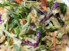 -海底捞火锅(长沙华创国际广场店)