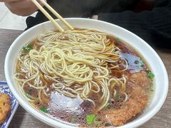 -刘长兴(逸仙桥店)