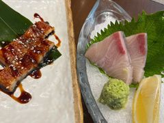 -天津滨海圣光皇冠假日酒店 霞·日餐厅