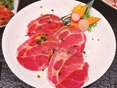 -牛家酒场(7mall店)