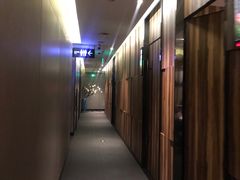 -海底捞火锅(金花路店)