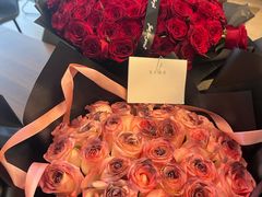 -循礼门鲜花花市(武汉循礼门店)