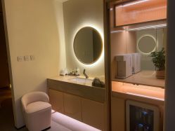 点击看大图 -TIME SPA科技美肤机构