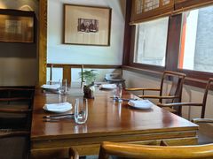 -颐和宾馆-玉露中餐厅