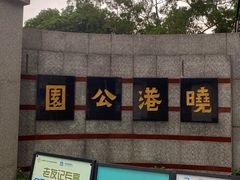 -晓港公园