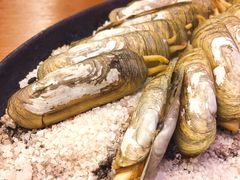 -莆田餐厅(大悦城店)