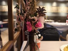 -湘满甲·黄焖甲鱼创始者·湘菜·鲁菜(潘家园店)