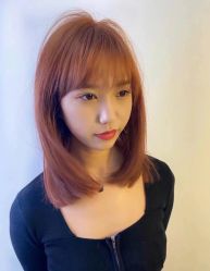 -悠巷形象设计