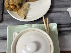 -惠爱餐厅