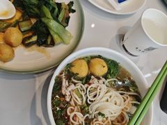 -禄源公·老莞诚饭店