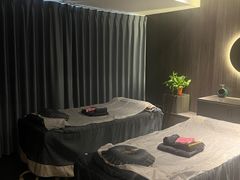 -鹿栖(佛山季华园店)