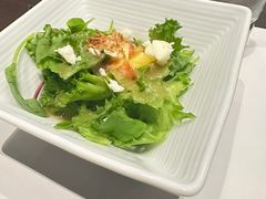 -神户牛排餐厅MOURIYA(总店)