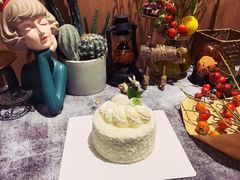 -ABC Cooking Studio(上海环球金融中心店)