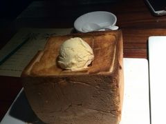 android_upload_pic-绿茶餐厅(华联万柳店)