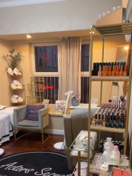 -演员的秘密·皮肤管理