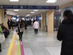 -北京医院