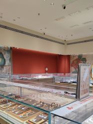 -品真阁(西直门凯德MALL店)