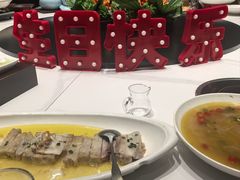 -绸乡宴酒店·融合苏帮宴(吴江店)