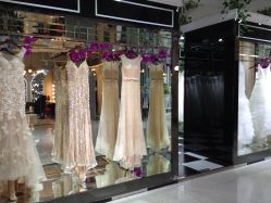 -戛纳印象摄影(潮拍定制馆)