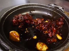 -老外婆(吾悦广场店)