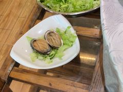-丰尔粥食·粥底火锅(大良总店)