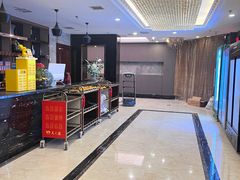 -天之道·影视足道·SPA·美食自助(总店)