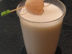 -BRAVO·布瓦屋西餐