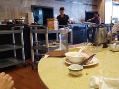 -正哥点心皇子(锦江国际广场店)