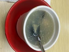 -小罗子汤店(大士院总店)