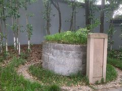-徐霞客故居