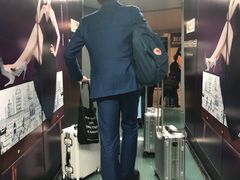-RIMOWA( 杭州大厦店)