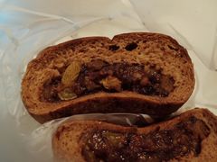 -LELECHA乐乐茶(新街口大洋店)