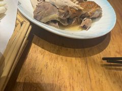 -符离集餐厅(万象城店)