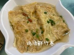 -万山楼海鲜酒家·二十三年老字号