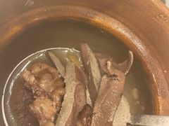 -粤·向群饭店(龙津东路总店)