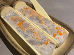 -同仁四季椰子鸡(无锡滨湖万象汇店)