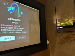 -新紫霞养生·影院足道·SPA(金山区店)