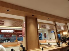 -金原鸭血粉丝汤·汤包·脆皮烤鸭(南京博物院店)
