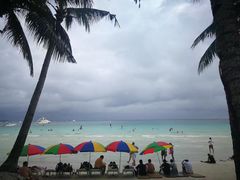 -Epic Boracay