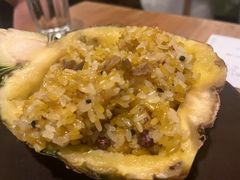 -紫滇源云南生态菜(丹凤街店)