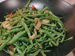 -杨记隆府重庆江湖菜(大悦城店)