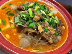 -黄弟大排档·湖南菜·小龙虾·小海鲜(凯旋北路店)