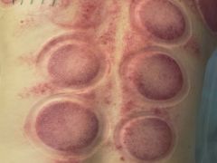 -大桶大足浴(南翔店)