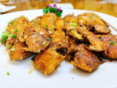 -好吉祥大酒楼