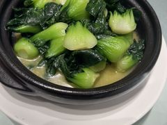 -忆家一宴(大木桥路旗舰店)