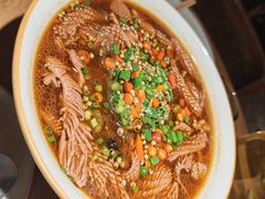 -锦府盐帮·私宴(赛特店)