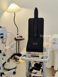 -JNK皮肤管理中心