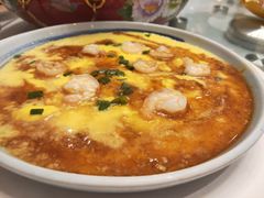 -解家河南菜(商鼎路店)