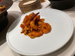 -鸭匠食府·挂炉烤鸭·新京菜(阜成路店)