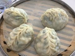 -雅逸居海鲜小厨